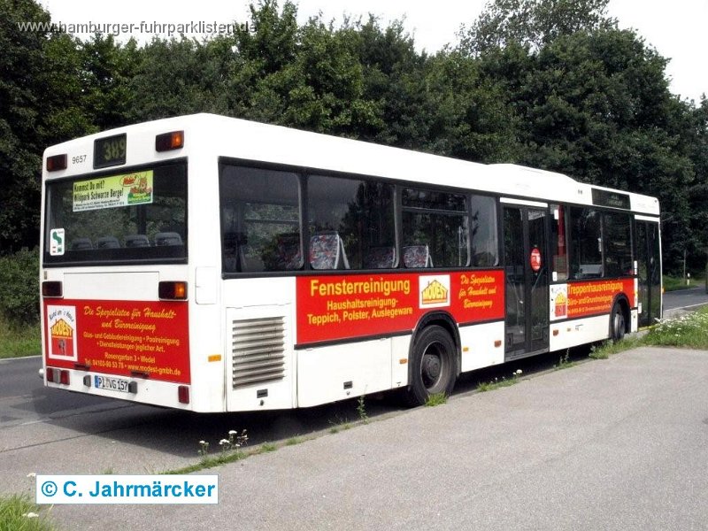 9657-59 (ex 0157),PVG,CJ.jpg